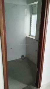 Image of 1719 Sq.ft 3 BHK Apartment / Flat for sale in Siri Sampada Gyr Prithvi, Turkayamjal, Hyderabad for Rs. 11203806