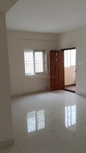 Hall Image of 1394 Sq.ft 3 BHK Apartment / Flat for sale in SLV Castle Mine, Goravigere Bengaluru for Rs. 9800000