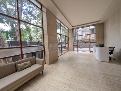 Image of 1199 Sq.ft 3 BHK Apartment / Flat for sale in UCT Unique Exotica, Dadar East, Mumbai for Rs. 57500000