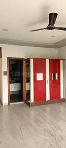 Hall Image of 5000 Sq.ft 5 BHK Villa for rent in Jubilee Hills Hyderabad for Rs. 250000