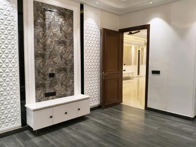 Bedroom Image of 3240 Sq.ft 4 BHK Builder Floor for sale in Palam Vihar Gurgaon for Rs. 36000000