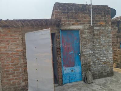Image of 900 Sq.ft 5 BHK Independent House for sale in Bally, Howrah for Rs. 3200000