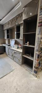 Hall Image of 1350 Sq.ft 3 BHK Builder Floor for sale in Preet Vihar New Delhi for Rs. 30000000