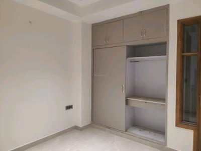 Bedroom Image of 1350 Sq.ft 3 BHK Builder Floor for sale in Green Field Colony Faridabad for Rs. 16000000