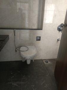 Bedroom Three Image of 1300 Sq.ft 3 BHK Apartment / Flat for sale in SP Residency, Fursungi Pune for Rs. 11000000
