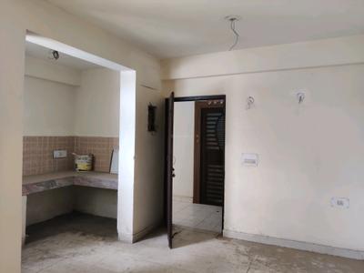 Living Room Image of 800 Sq.ft 2 BHK Apartment / Flat for sale in MGI Gharaunda, Raj Nagar Extension Ghaziabad for Rs. 4700000