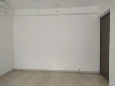 Living Room Image of 550 Sq.ft 1 BHK Apartment / Flat for rent in Powai Mumbai for Rs. 67000