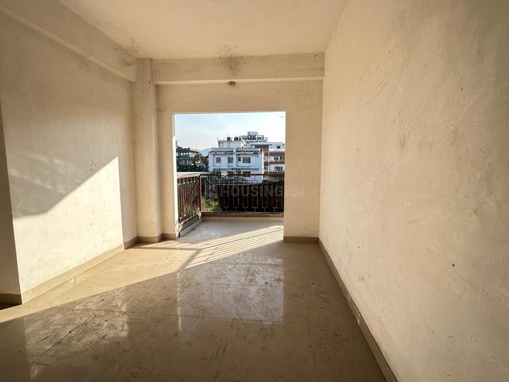 Ghuramara Main Image 1