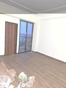 Bedroom Image of 1515 Sq.ft 3 BHK Apartment / Flat for sale in Sage Golden Spring , Ayodhya Bypass Bhopal for Rs. 6000000
