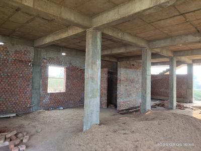 Image of 1881 Sq.ft 5 BHK Independent House for sale in Ramanayapeta, Kakinada for Rs. 9200000