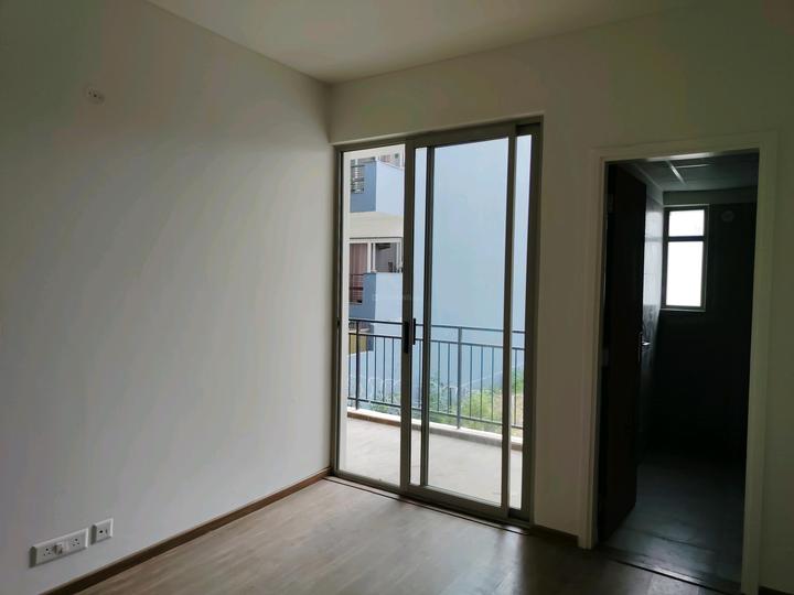 Vatika Independent Floors Main Image 1