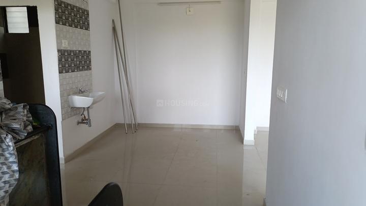 Jay Jog Kesar Aangan Main Image 1