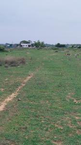 Image of 1525 Sq.ft Residential Plot / Land for sale in Pinjivakkam, Chennai for Rs. 1335000