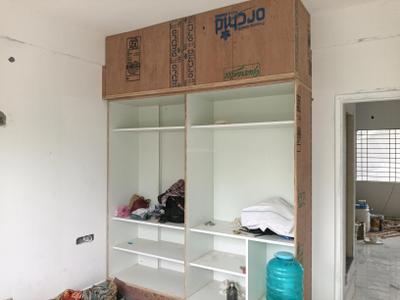 Bedroom Image of 2800 Sq.ft 3 BHK Villa for sale in K R Puram Bengaluru for Rs. 18500000