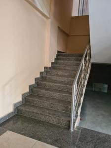 Image of 1450 Sq.ft 3 BHK Apartment / Flat for sale in  Ravindra Garden, Aliganj, Lucknow for Rs. 9000000