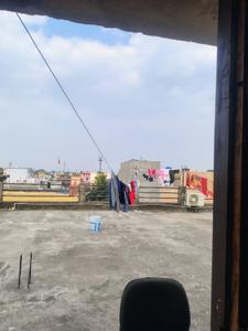 Image of 215 Sq.ft 1 BHK Independent House for rent in Vikash Nagar, Ranchi for Rs. 5000