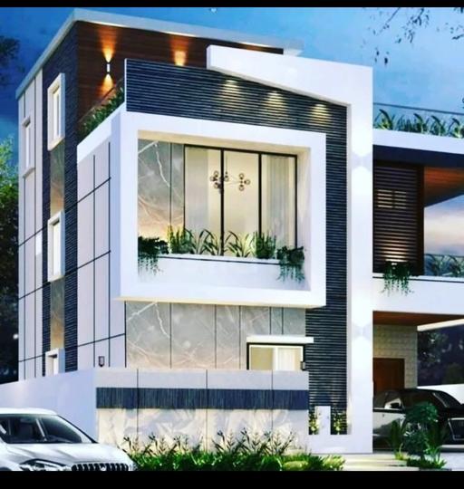 Patancheru Main Image 1