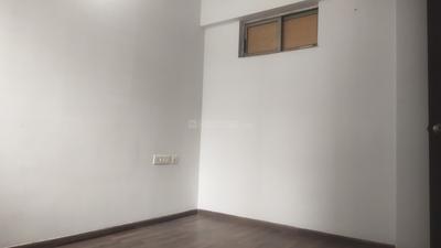 Regalia Casa Bella Bedroom 2