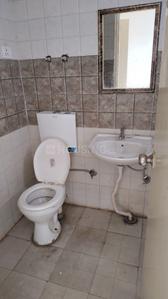 Image of 800 Sq.ft 2 BHK Apartment / Flat for sale in MRG The Balcony, Sector 93, Gurgaon for Rs. 6600000