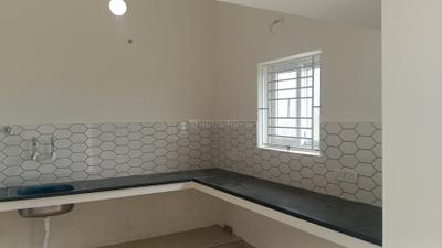 Kitchen Image of 1567 Sq.ft 3 BHK Apartment / Flat for sale in Madipakkam Chennai for Rs. 11639100