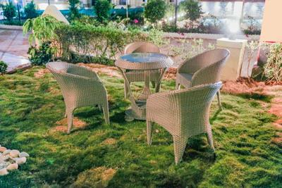 Image of 2900 Sq.ft 3 BHK Villa for sale in Karjat, Thane for Rs. 13000000