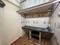 Sivaji Raje complex Kitchen 1