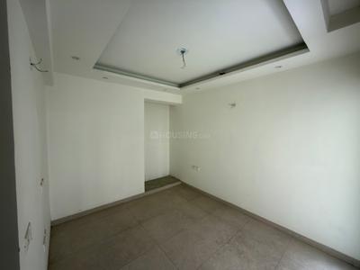 Bedroom Image of 900 Sq.ft 2 BHK Apartment / Flat for sale in City Grace, Bamheta Village Ghaziabad for Rs. 7850000