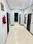 Hall Image of Apna Niwas boys pg in Sector 125, Noida