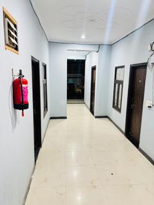 Hall Image of Apna Niwas Girls' Pg in Sector 62, Noida