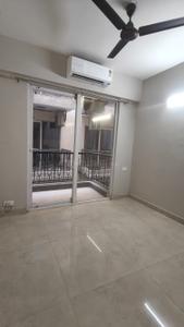 Bedroom Image of 1000 Sq.ft 2 BHK Apartment / Flat for sale in Signature Global Signature Global City, Sector 81 Gurgaon for Rs. 11100000