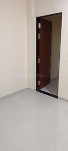 Hall Image of 1350 Sq.ft 2 BHK Independent House for rent in Scheme No 140 Indore for Rs. 24000