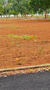 Image of 167 Sq.ft Residential Plot / Land for sale in Aganampudi, Visakhapatnam for Rs. 2672000