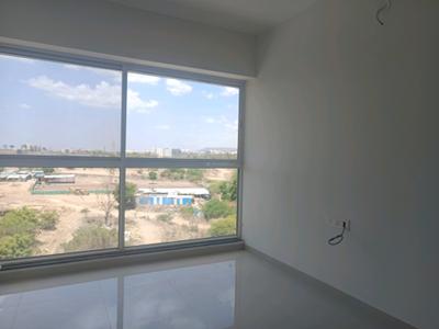 Bedroom Image of 1650 Sq.ft 4 BHK Apartment / Flat for sale in Khush Vista, Mohammed Wadi Pune for Rs. 13500000