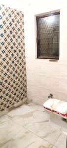Bathroom Image of 904 Sq.ft 2 BHK Apartment / Flat for sale in Partapur Meerut for Rs. 4200000