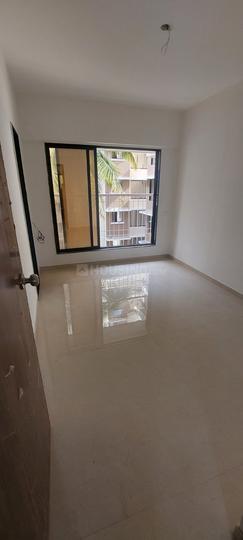 Vaibhav Wisteria Residency Main Image 1