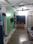 Js enclave Main Image 1