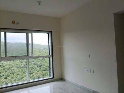 View Sample 3D Tour