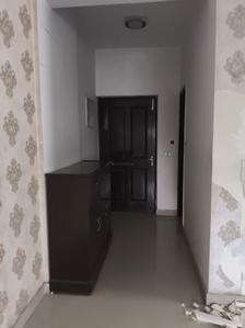 Image of 1719 Sq.ft 3 BHK Apartment / Flat for sale in ABA Olive County, Vasundhara, Ghaziabad for Rs. 22000000