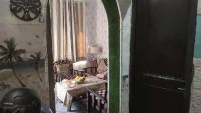Living Room Image of 720 Sq.ft 3 BHK Independent House for sale in Vikasnagar Dehradun for Rs. 3700000