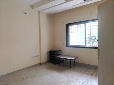 Bedroom Image of 2400 Sq.ft 4 BHK Villa for rent in Venkatesh Flora, Mundhwa Pune for Rs. 65000