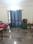 Sector 2, HSR Layout Bedroom 2