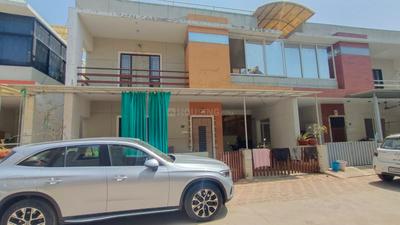 Image of 2100 Sq.ft 3 BHK Independent House for sale in Sama Savli, Vadodara for Rs. 18000000