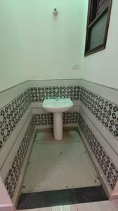 Image of 2125 Sq.ft 3 BHK Independent House for sale in Kursi Road, Lucknow for Rs. 10000015