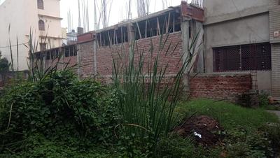 Manpura Plot View 1