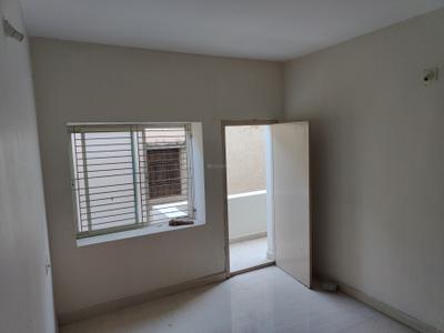 Bedroom Image of 1594 Sq.ft 3 BHK Apartment / Flat for sale in Ashok Nagar Brahmapur for Rs. 8600000