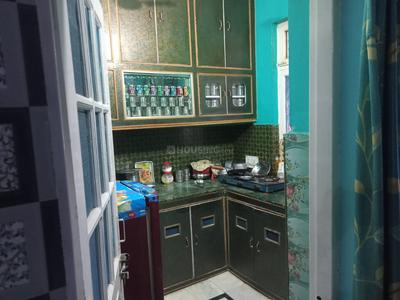 Kitchen Image of 2175 Sq.ft 10 BHK Independent House for sale in Patoli Jammu for Rs. 20000000