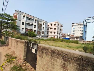 Image of 1361 Sq.ft Residential Plot / Land for sale in Danapur, Patna for Rs. 17100000