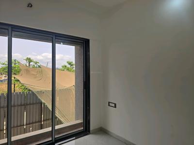 Bedroom Image of 950 Sq.ft 2 BHK Apartment / Flat for sale in Umiya Oasis, Mira Road East Mira Bhayandar for Rs. 9800000
