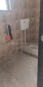 Image of 710 Sq.ft 2 BHK Apartment / Flat for sale in Vrundavan Greens, Dighi, Pune for Rs. 6800000