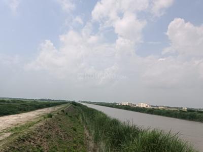 Image of 1000 Sq.ft Residential Plot / Land for sale in Dakhena Sekhpur, Lucknow for Rs. 199000